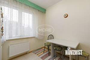 2-к квартира, вторичка, 50м2, 4/9 этаж
