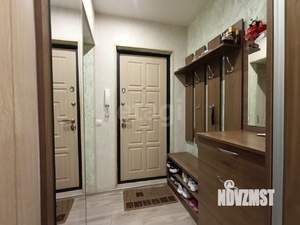 3-к квартира, вторичка, 64м2, 6/10 этаж