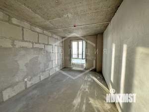 1-к квартира, вторичка, 48м2, 20/25 этаж