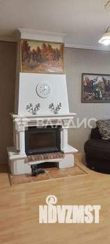 3-к квартира, вторичка, 87м2, 3/5 этаж