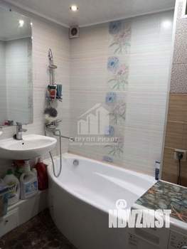 1-к квартира, вторичка, 33м2, 2/9 этаж