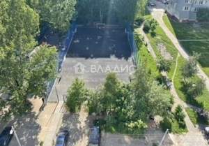 1-к квартира, вторичка, 35м2, 9/12 этаж