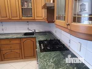 3-к квартира, вторичка, 86м2, 3/5 этаж