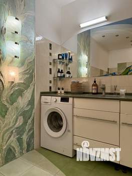 3-к квартира, вторичка, 90м2, 6/11 этаж