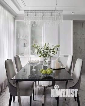 3-к квартира, вторичка, 108м2, 8/10 этаж