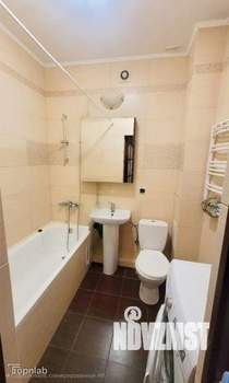 2-к квартира, вторичка, 64м2, 5/9 этаж