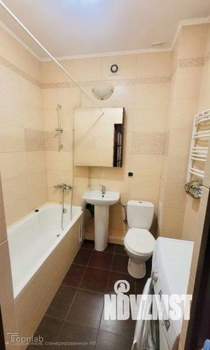 2-к квартира, вторичка, 64м2, 5/9 этаж