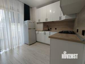 1-к квартира, вторичка, 34м2, 3/5 этаж