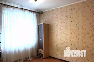 2-к квартира, вторичка, 65м2, 5/9 этаж