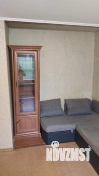 1-к квартира, вторичка, 30м2, 4/5 этаж