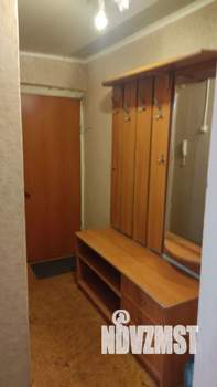 1-к квартира, вторичка, 30м2, 4/5 этаж