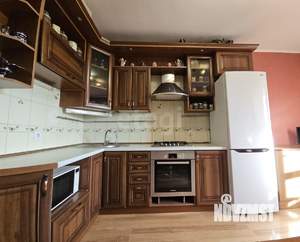 1-к квартира, вторичка, 44м2, 7/10 этаж