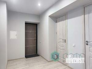 2-к квартира, вторичка, 59м2, 14/14 этаж