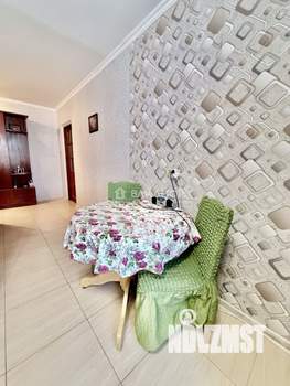 2-к квартира, вторичка, 64м2, 8/10 этаж