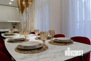 2-к квартира, вторичка, 86м2, 3/9 этаж