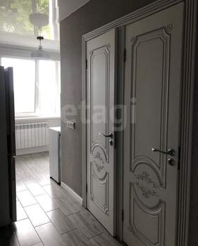 2-к квартира, вторичка, 50м2, 7/9 этаж