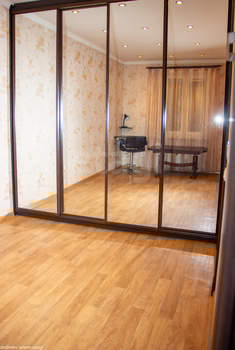 2-к квартира, вторичка, 37м2, 2/2 этаж