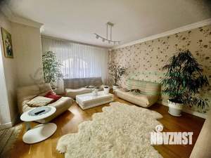 3-к квартира, вторичка, 68м2, 6/6 этаж