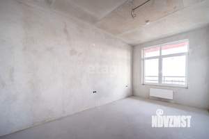2-к квартира, сданный дом, 56м2, 8/11 этаж