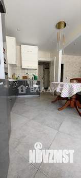 2-к квартира, вторичка, 65м2, 2/8 этаж