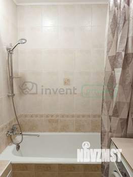 2-к квартира, вторичка, 50м2, 2/5 этаж