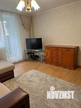 2-к квартира, вторичка, 71м2, 2/5 этаж