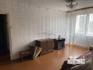 Фото квартиры на продажу (8)
