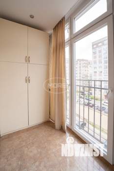 2-к квартира, вторичка, 72м2, 5/12 этаж