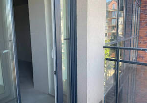 1-к квартира, вторичка, 45м2, 4/7 этаж