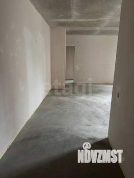 2-к квартира, вторичка, 91м2, 3/7 этаж