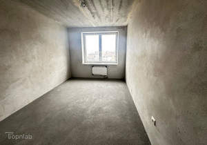 3-к квартира, вторичка, 87м2, 4/10 этаж