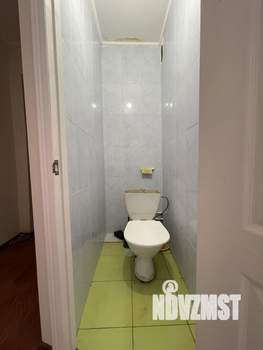 2-к квартира, вторичка, 45м2, 3/5 этаж