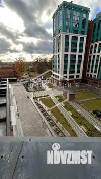 2-к квартира, вторичка, 79м2, 5/12 этаж