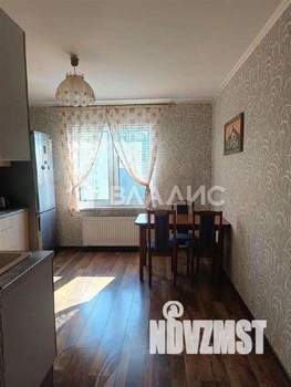 2-к квартира, вторичка, 70м2, 8/9 этаж