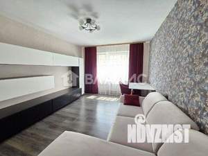 2-к квартира, вторичка, 52м2, 3/9 этаж