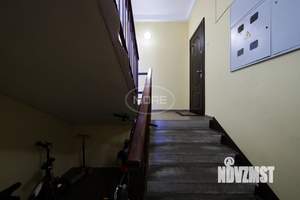 4-к квартира, вторичка, 99м2, 4/5 этаж