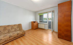 1-к квартира, вторичка, 30м2, 3/5 этаж