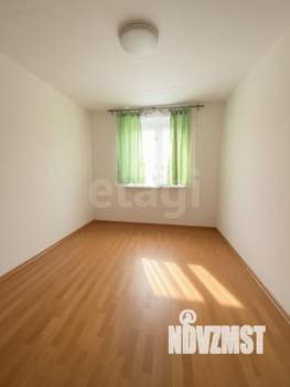 3-к квартира, вторичка, 60м2, 4/5 этаж