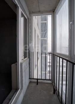 3-к квартира, сданный дом, 94м2, 3/13 этаж