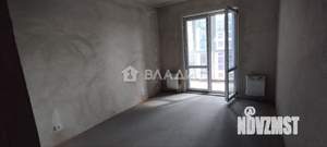 3-к квартира, вторичка, 73м2, 8/10 этаж