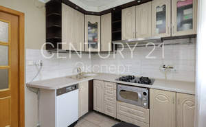 2-к квартира, вторичка, 50м2, 3/3 этаж