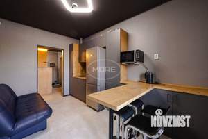 3-к квартира, вторичка, 95м2, 2/14 этаж