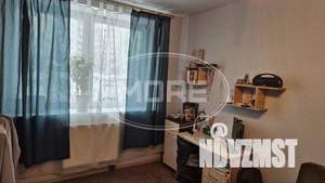 3-к квартира, вторичка, 67м2, 1/8 этаж