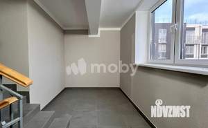 1-к квартира, вторичка, 34м2, 1/4 этаж