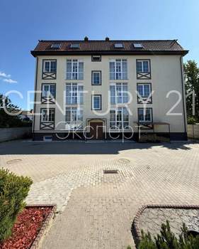 3-к квартира, вторичка, 85м2, 3/4 этаж