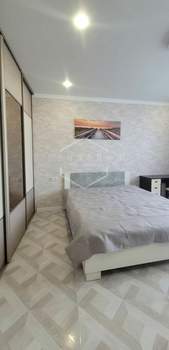 2-к квартира, вторичка, 67м2, 9/16 этаж