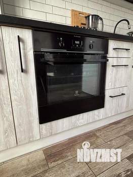 1-к квартира, вторичка, 45м2, 4/10 этаж