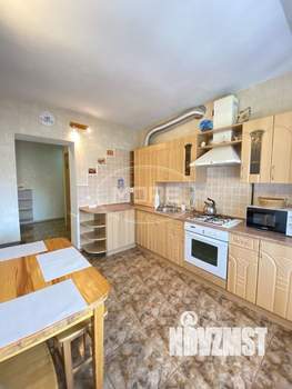 2-к квартира, вторичка, 69м2, 5/6 этаж