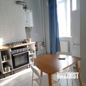 2-к квартира, вторичка, 45м2, 3/8 этаж