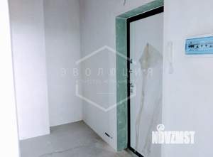 2-к квартира, вторичка, 52м2, 10/16 этаж